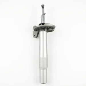 BMW 7 Series E65 Front Right Shock Absorber OE 31316753188 Wholesale Supplier - Front Right