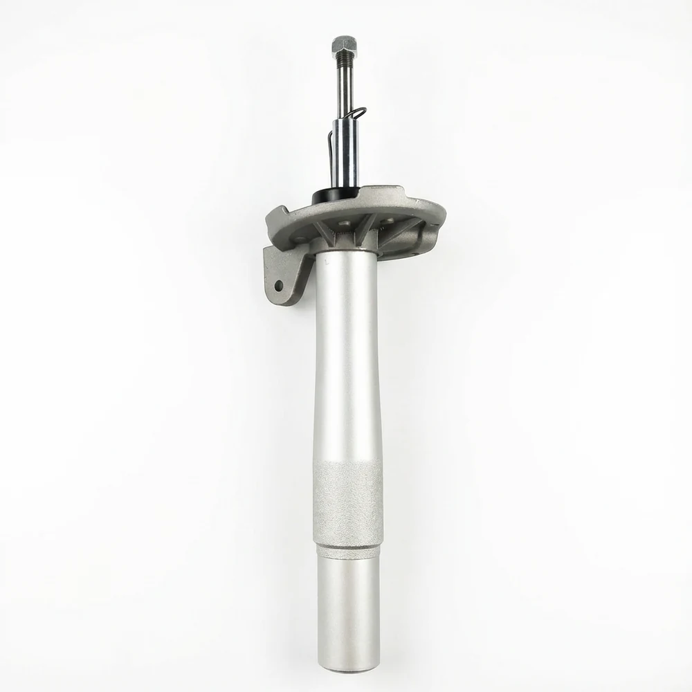 BMW 7 Series E65 Front Right Shock Absorber OE 31316753188 Wholesale Supplier - Front Right