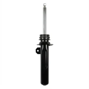 BMW MINI F56 Front Left Shock Absorber OE 31316852411 Wholesale Supplier - Front Left