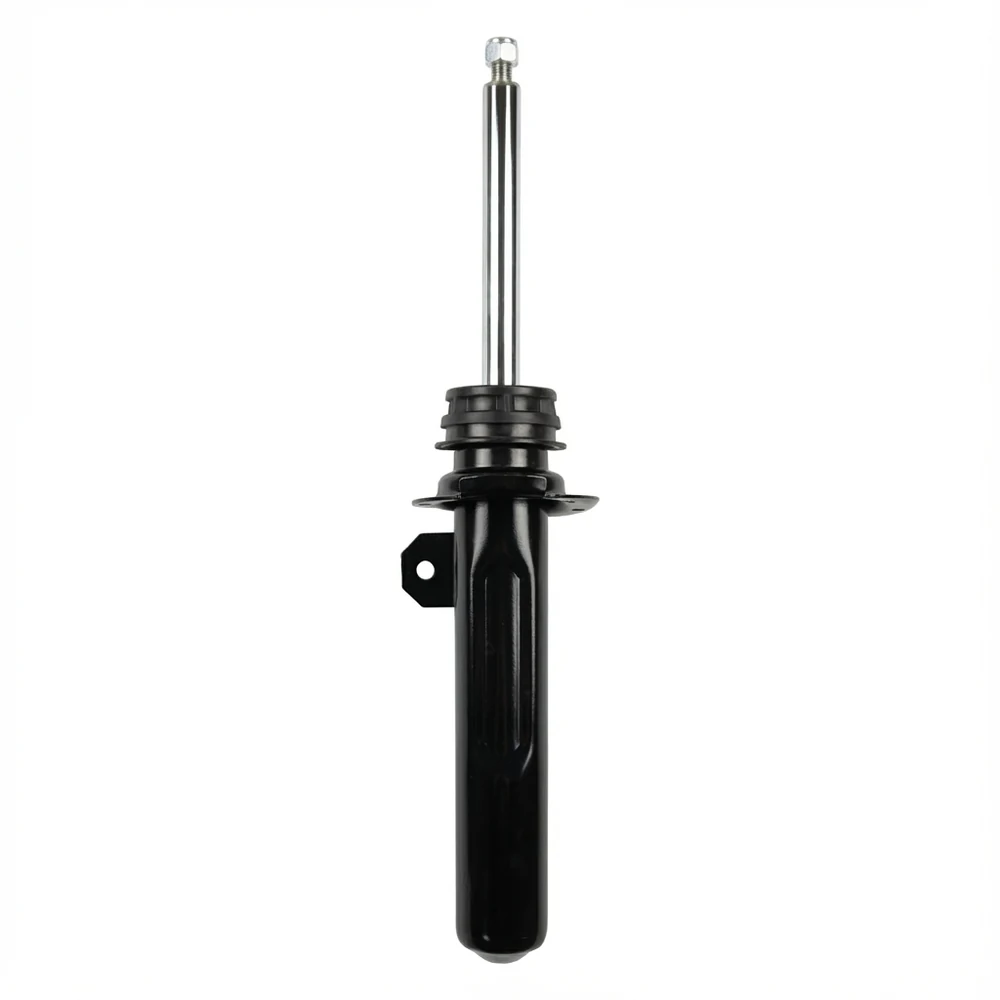 BMW MINI F56 Front Left Shock Absorber OE 31316852411 Wholesale Supplier - Front Left