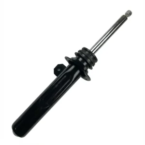 BMW MINI F56 Front Right Shock Absorber OE 31316852412 Wholesale Supplier - Front Right