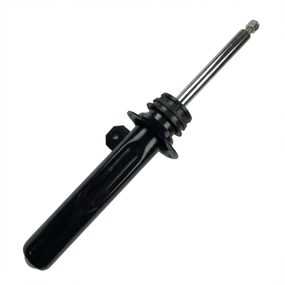 BMW MINI F56 Front Right Shock Absorber OE 31316852412 Wholesale Supplier - Front Right