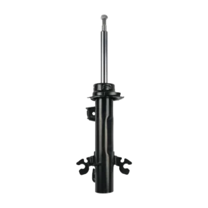 BMW MINI R55 Front Left Shock Absorber OE 31316782207 Wholesale Supplier - Front Left