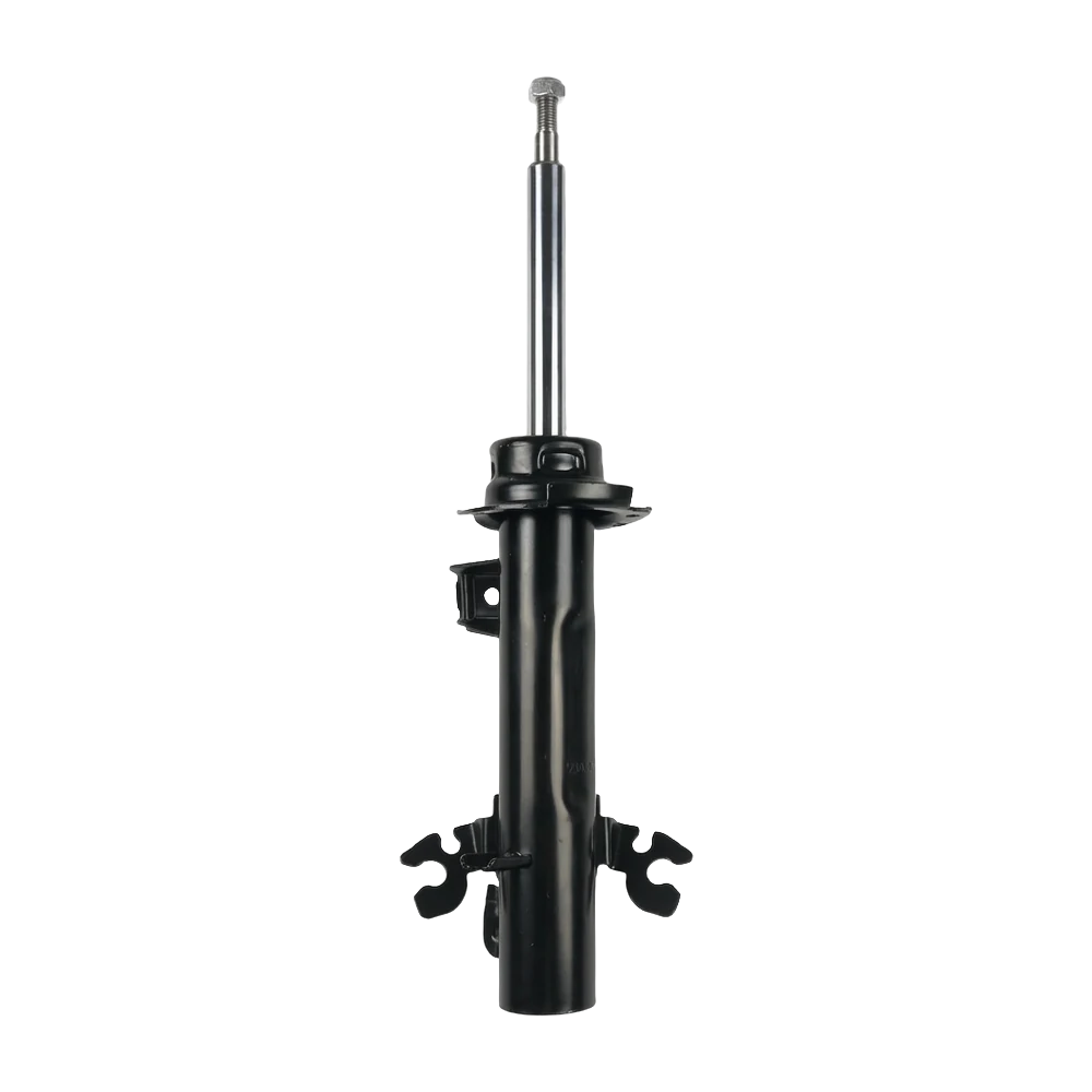 BMW MINI R55 Front Left Shock Absorber OE 31316782207 Wholesale Supplier - Front Left