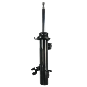 BMW MINI R55 Front Right Shock Absorber OE 31316782208 Wholesale Supplier - Front Right