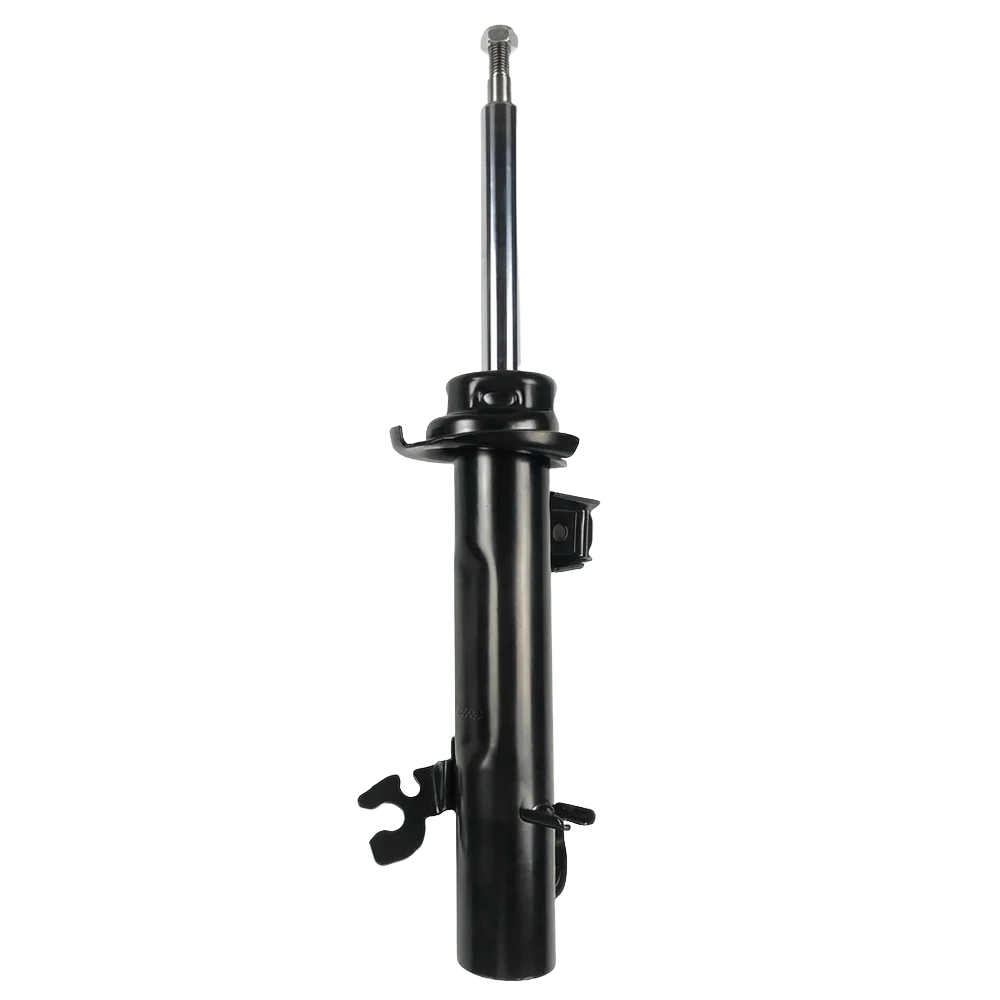 BMW MINI R55 Front Right Shock Absorber OE 31316782208 Wholesale Supplier - Front Right