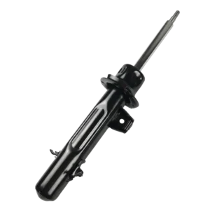 BMW MINI R60 Front Left Shock Absorber OE 31309813651 Wholesale Supplier - Front Left