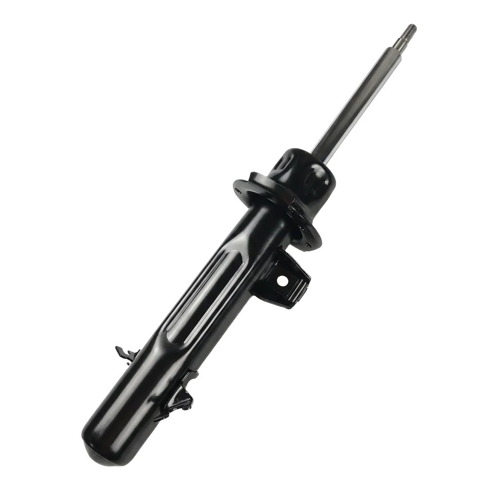 BMW MINI R60 Front Left Shock Absorber OE 31309813651 Wholesale Supplier - Front Left