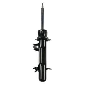 BMW MINI R60 Front Right Shock Absorber OE 31309813652 Wholesale Supplier - Front Right
