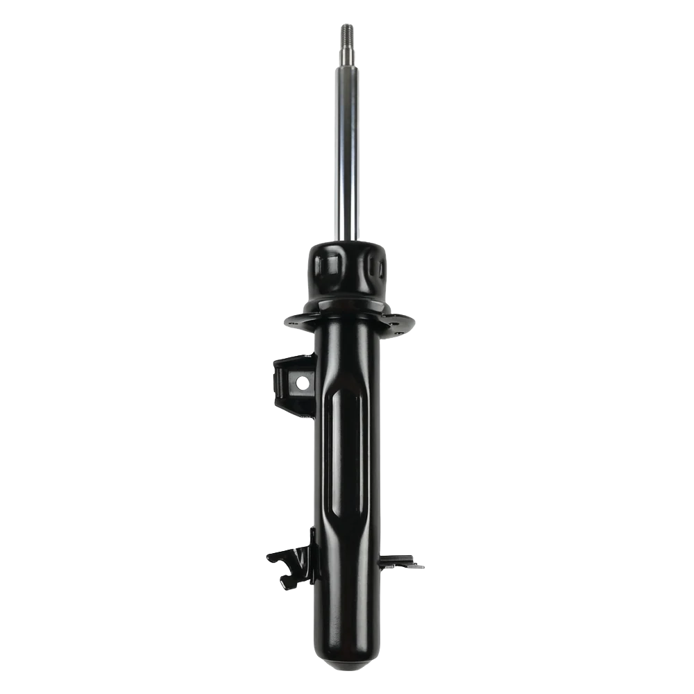 BMW MINI R60 Front Right Shock Absorber OE 31309813652 Wholesale Supplier - Front Right