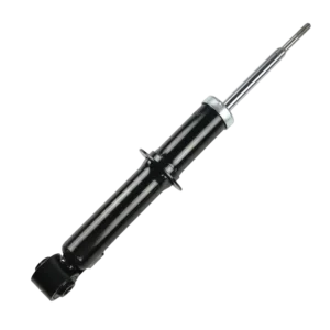 BMW MINI R60 Rear Left Shock Absorber OE 33529807018 Wholesale Supplier - Rear Left