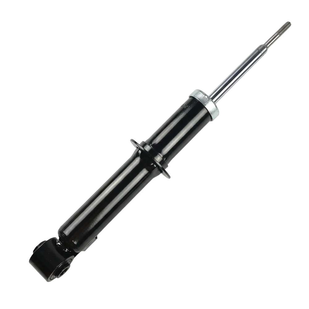 BMW MINI R60 Rear Left Shock Absorber OE 33529807018 Wholesale Supplier - Rear Left
