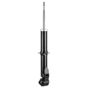 BMW MINI R60 Rear Right Shock Absorber OE 33529807019 Wholesale Supplier - Rear Right