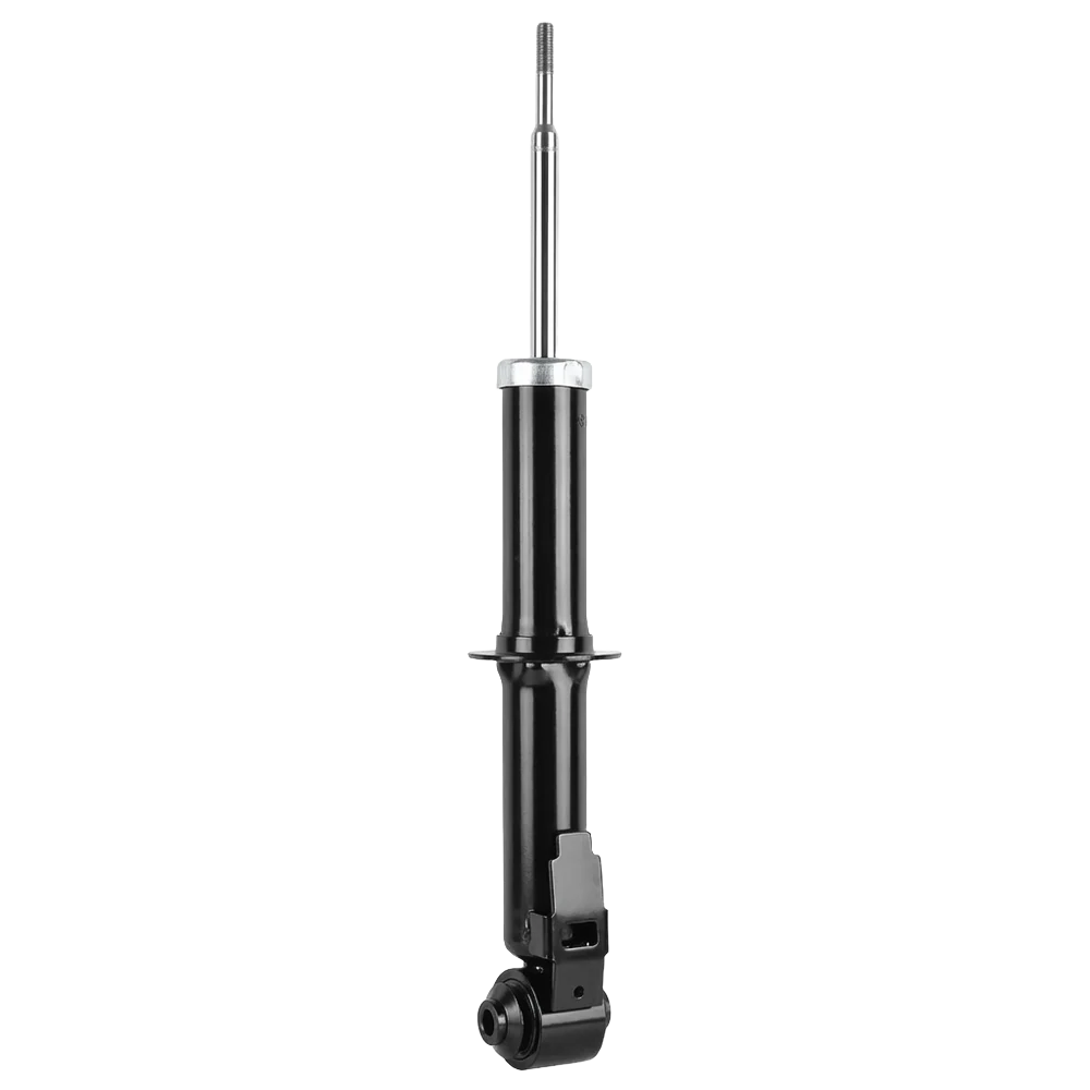 BMW MINI R60 Rear Right Shock Absorber OE 33529807019 Wholesale Supplier - Rear Right