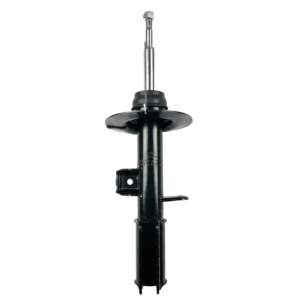 BMW X5 E53 Front Left Shock Absorber OE 31306754341 Wholesale Supplier - Front Left