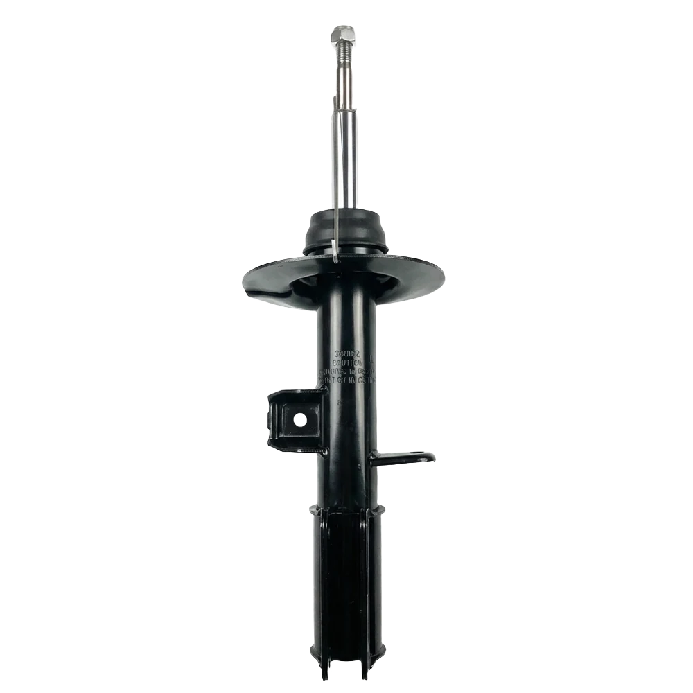 BMW X5 E53 Front Left Shock Absorber OE 31306754341 Wholesale Supplier - Front Left