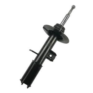 BMW X5 E53 Front Right Shock Absorber OE 31306754342