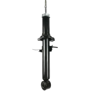 Infiniti EX25 J50 Front Left Shock Absorber OE 561111BA0C Wholesale Supplier - Front Left
