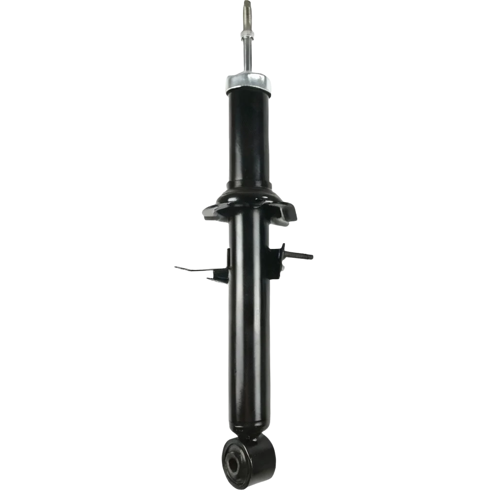 Infiniti EX25 J50 Front Left Shock Absorber OE 561111BA0C Wholesale Supplier - Front Left