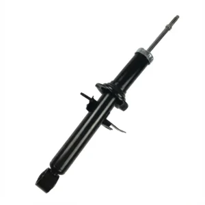 Infiniti EX25 J50 Front Right Shock Absorber OE 561101BA0C Wholesale Supplier - Front Right