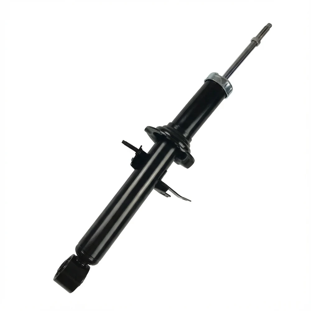 Infiniti EX25 J50 Front Right Shock Absorber OE 561101BA0C Wholesale Supplier - Front Right