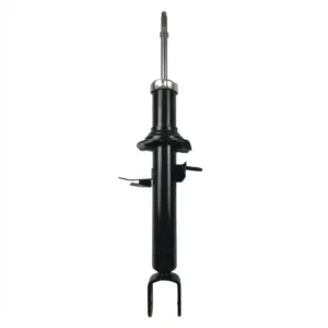 Infiniti M35 Y50 Front Left Shock Absorber OE 56111EG002 Wholesale Supplier - Front Left