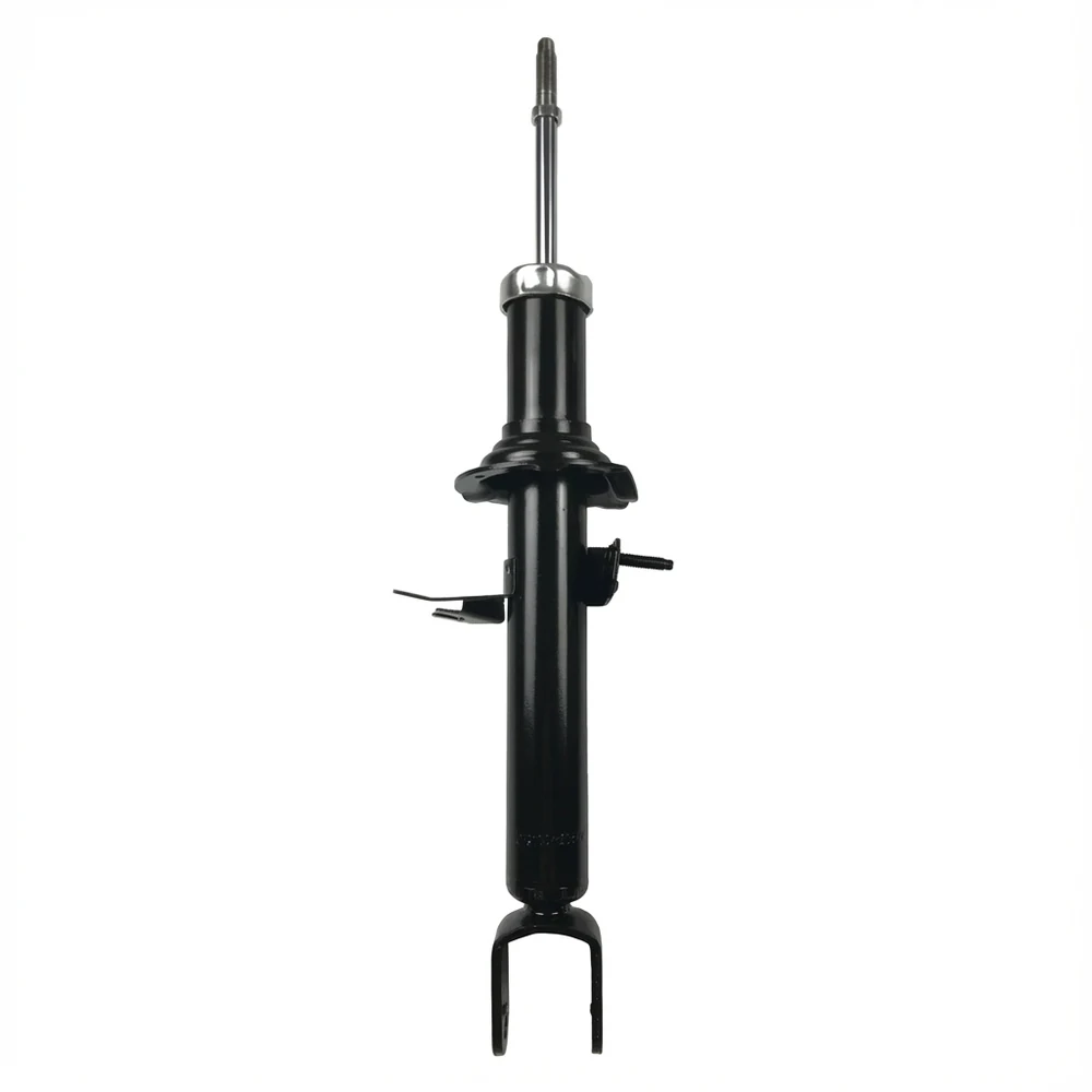 Infiniti M35 Y50 Front Left Shock Absorber OE 56111EG002 Wholesale Supplier - Front Left