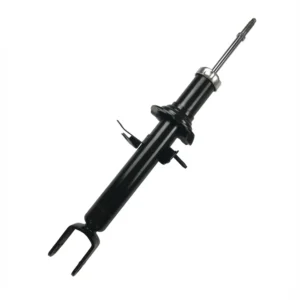 Infiniti M35 Y50 Front Right Shock Absorber OE 56110EG002 Wholesale Supplier - Front Right