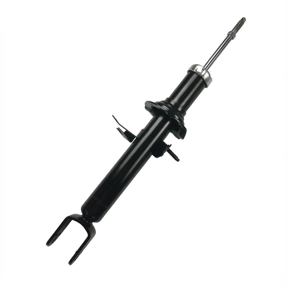 Infiniti M35 Y50 Front Right Shock Absorber OE 56110EG002 Wholesale Supplier - Front Right