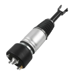 Jaguar XJ X350 Front Air Suspension Strut OE C2C41349 Wholesale Supplier - Front