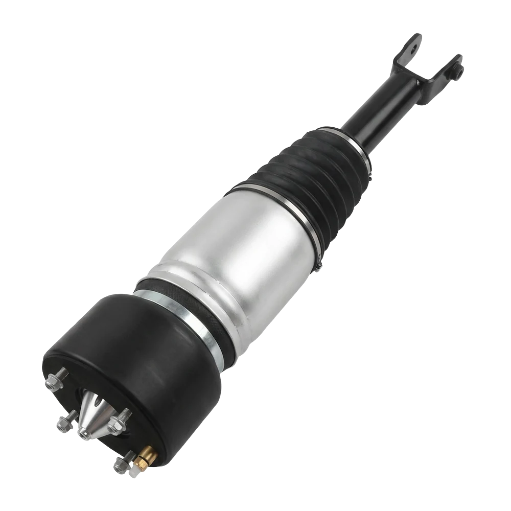 Jaguar XJ X350 Front Air Suspension Strut OE C2C41349 Wholesale Supplier - Front