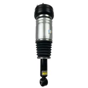 Jaguar XJ X350 Rear Air Suspension Strut OE C2C41340 Wholesale Supplier - Rear