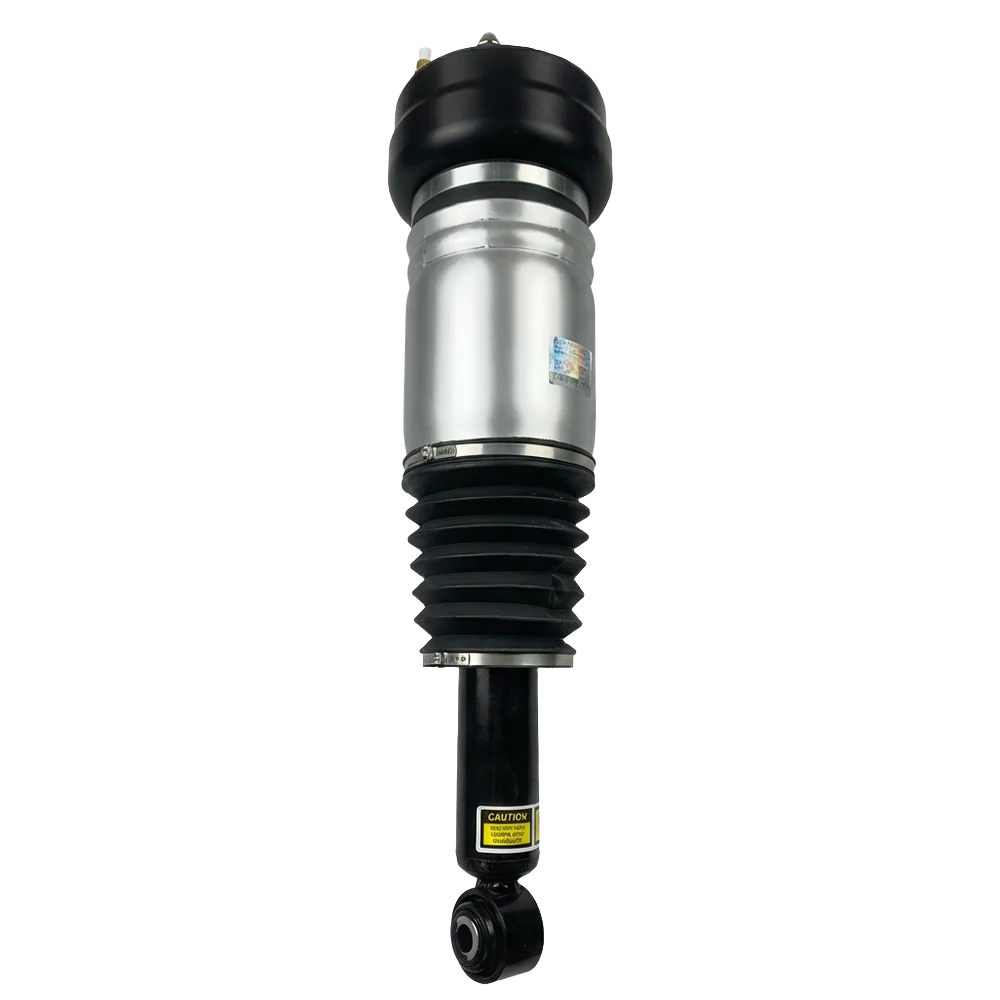 Jaguar XJ X350 Rear Air Suspension Strut OE C2C41340 Wholesale Supplier - Rear