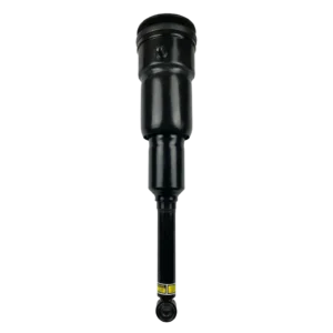Lexus LS460 Rear Right Air Suspension Strut OE 4808050232 Wholesale Supplier - Rear Right