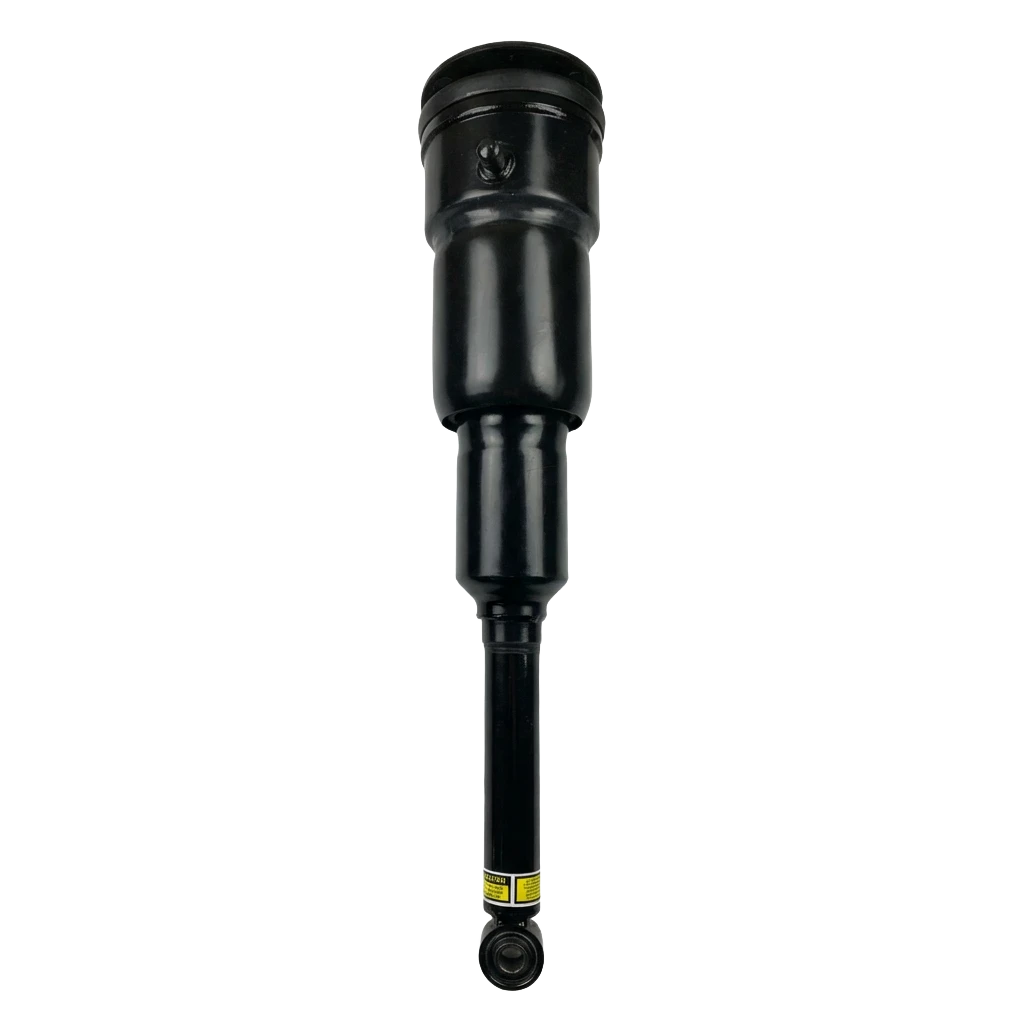 Lexus LS460 Rear Right Air Suspension Strut OE 4808050232 Wholesale Supplier - Rear Right