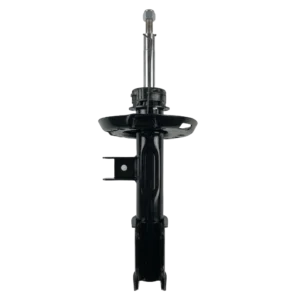 Mercedes-Benz B-Class W246 Front Left Shock Absorber OE 2463232900 Wholesale Supplier - Front Left