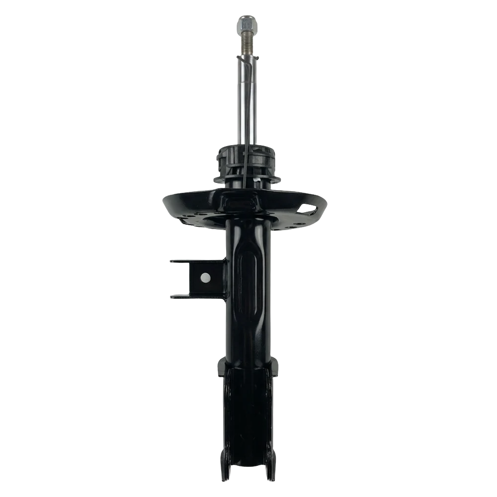 Mercedes-Benz B-Class W246 Front Left Shock Absorber OE 2463232900 Wholesale Supplier - Front Left