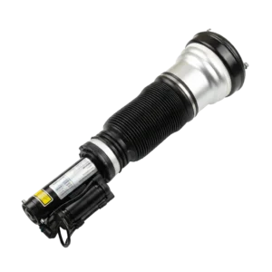 Mercedes-Benz S-Class W220 Front Air Suspension Strut OE 2203202438 Wholesale Supplier - Front