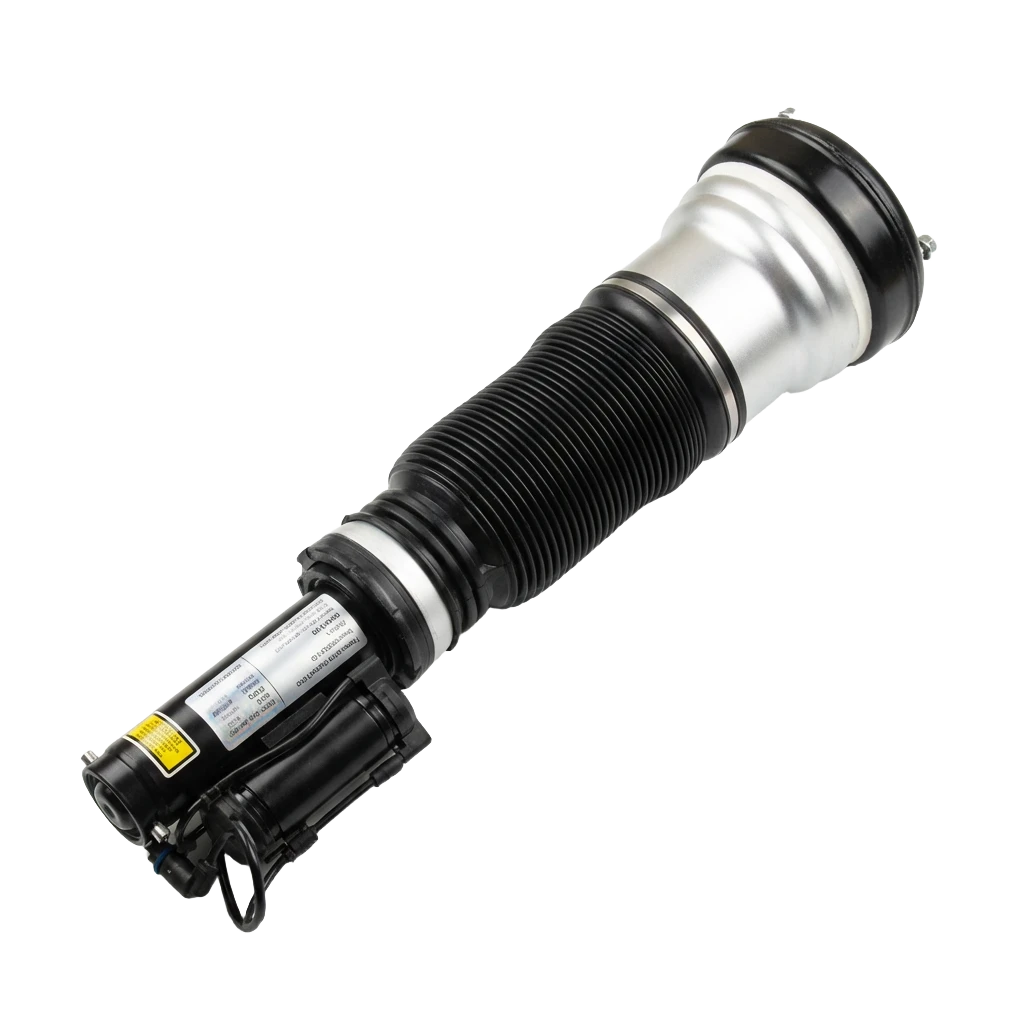 Mercedes-Benz S-Class W220 Front Air Suspension Strut OE 2203202438 Wholesale Supplier - Front