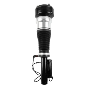 Mercedes-Benz S-Class W221 Front Air Suspension Strut OE 2213209313 Wholesale Supplier - Front