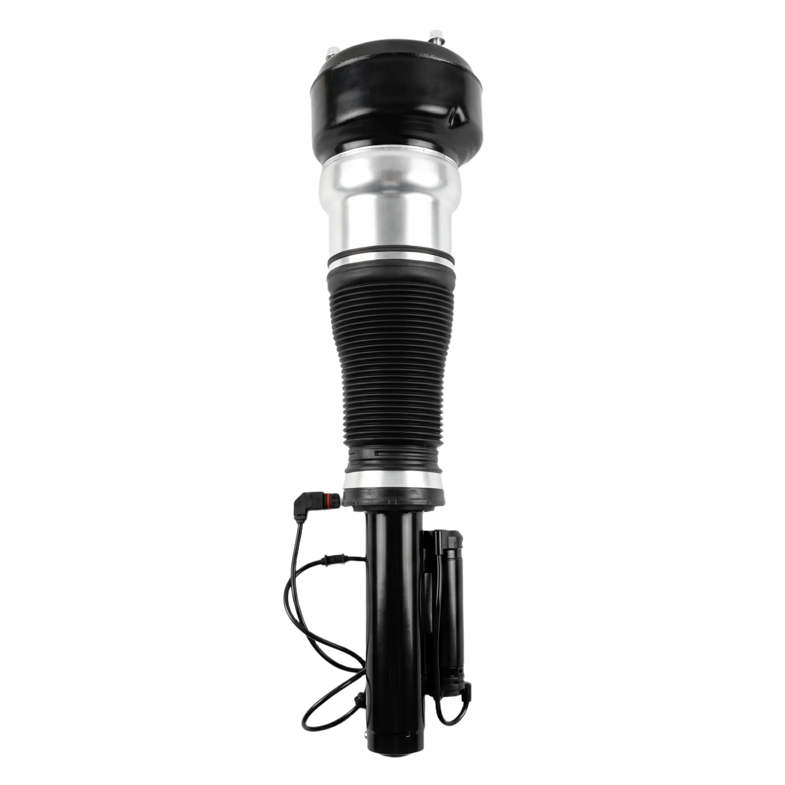 Mercedes-Benz S-Class W221 Front Air Suspension Strut OE 2213209313 Wholesale Supplier - Front