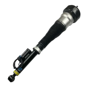 Mercedes-Benz S-Class W221 Rear Left Air Suspension Strut OE 2213205513 Wholesale Supplier - Rear Left