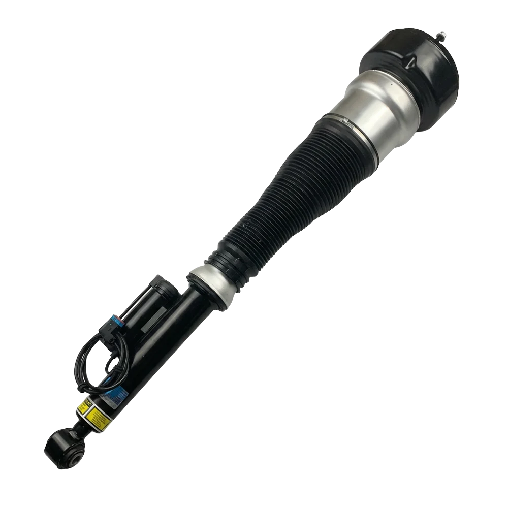 Mercedes-Benz S-Class W221 Rear Left Air Suspension Strut OE 2213205513 Wholesale Supplier - Rear Left