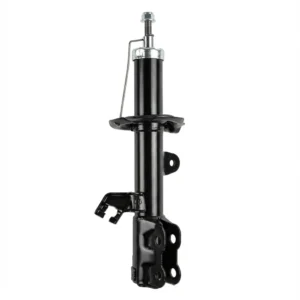 Nissan Sunny N17 Front Left Shock Absorber OE 543033AW1A Wholesale Supplier - Front Left