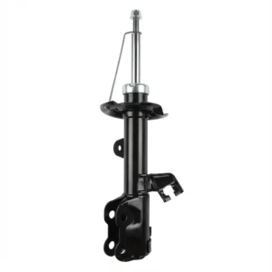 Nissan Sunny N17 Front Right Shock Absorber OE 543023AW1A Wholesale Supplier - Front Right