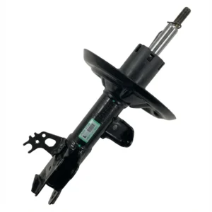 Toyota Camry ASV71 Front Left Shock Absorber OE 485208Z334