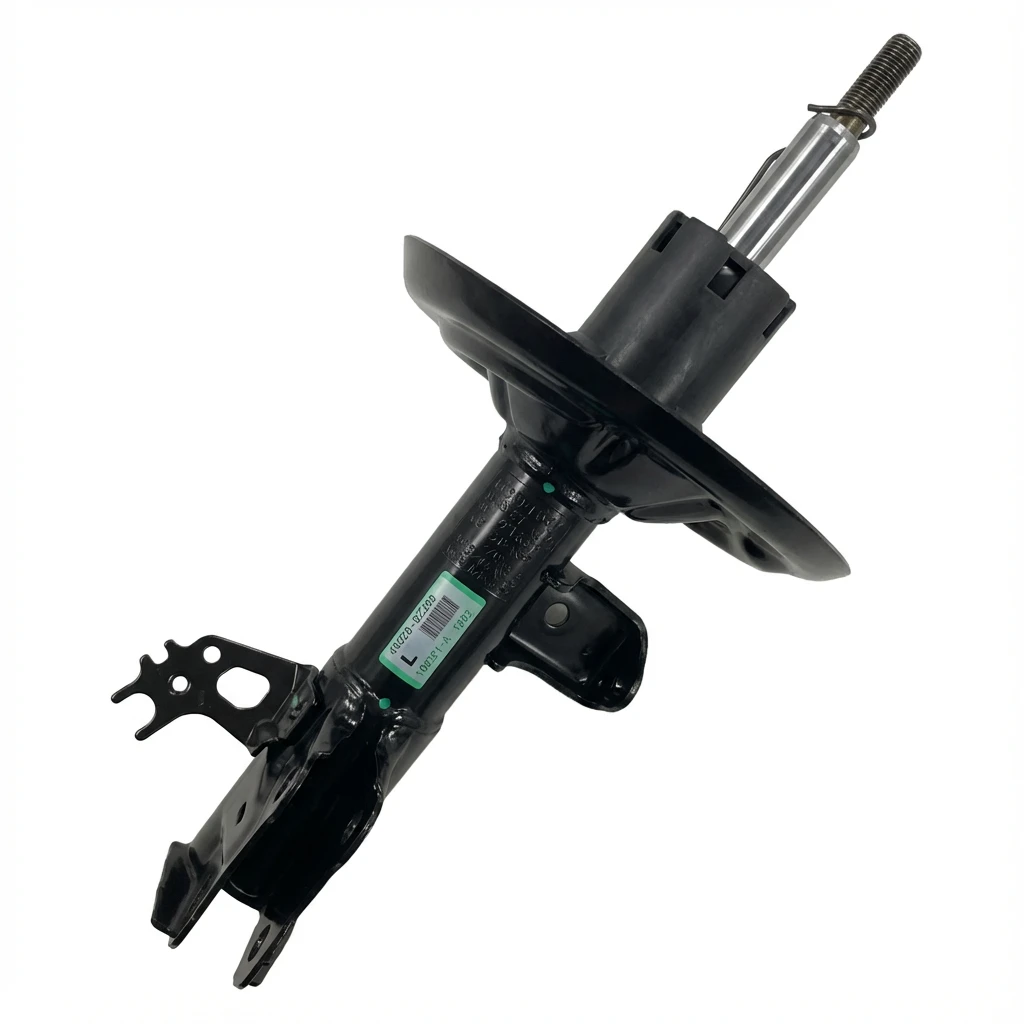 Toyota Camry ASV71 Front Left Shock Absorber OE 485208Z334