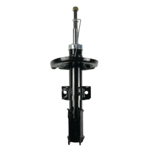 Volvo S80 Front Shock Absorber OE 8667253A Wholesale Supplier - Front