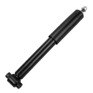 Volvo S80 Rear Shock Absorber OE 9200406A Wholesale Supplier - Rear