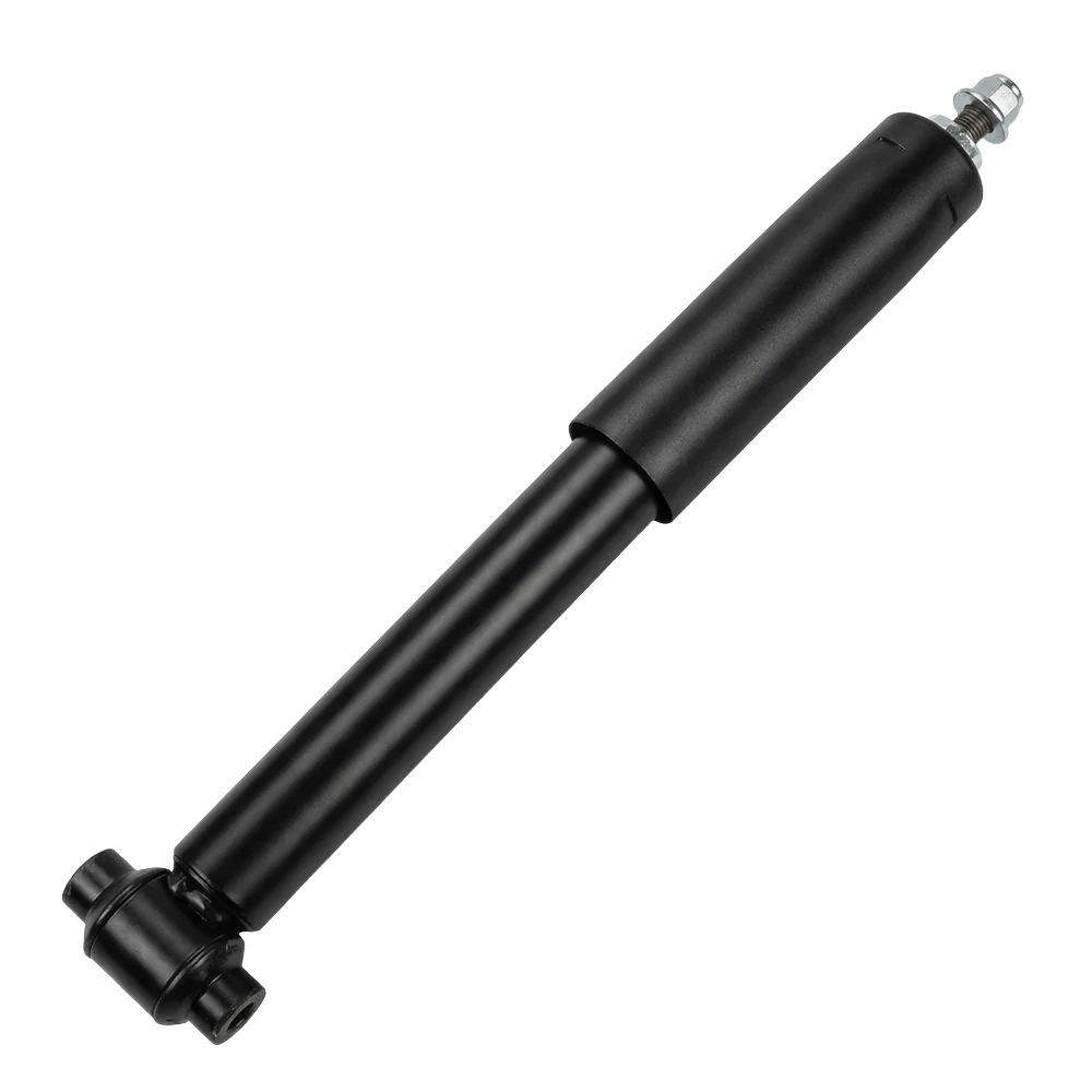 Volvo S80 Rear Shock Absorber OE 9200406A Wholesale Supplier - Rear